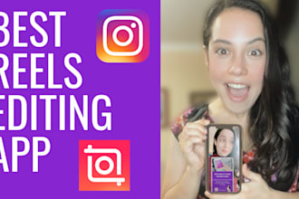create awesome youtube thumbnails