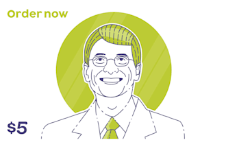 draw minimalist flat line avatar of your picture in 24 hours