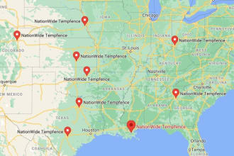 do google my business listings