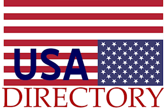 publish your business in 30 high da SEO friendly USA citation directory