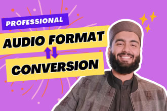 inter convert mp3 wav m4a flac aac etc audio files in bulk
