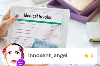 manage medical billing and coding for your practice