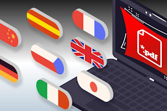 translate any language to english