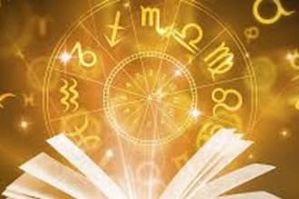 answer any two of your questions using kp horary astrology