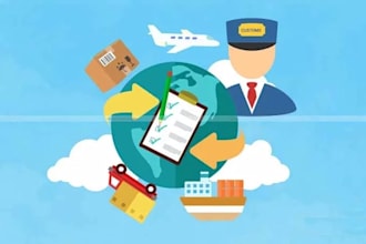 provide market access conditions