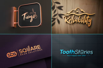 do finance, bakery, BBQ, food, cafe, restaurant logo design