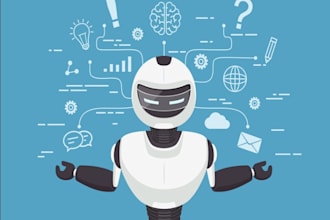chatbot scriptwriter for you