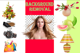 do background removal and bulk image editing