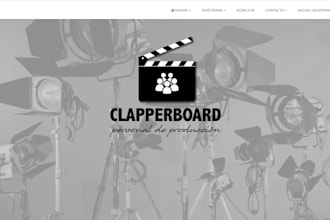 design a responsive website