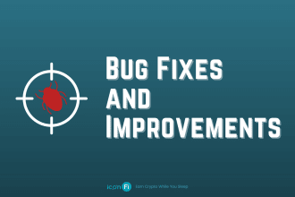debug  your java,  python, mysql, nosql, mongodb projects