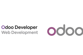 develop and customize your odoo