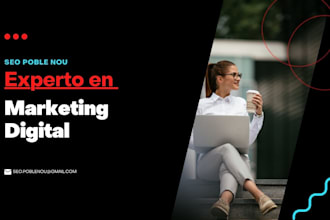 diseño web profesional wordpress