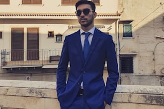 lezioni di chimica e traduzioni