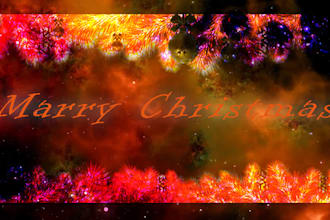 a facebook cover photo banner design