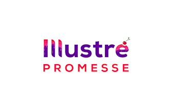 design professional cake dessert and restaurant logo