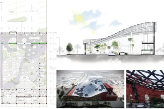 do your parametric design