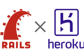deploy your ruby on rails application to heroku