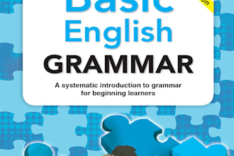 create english grammar and vocabulary based mcqs tests