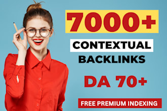 high da authority white hat contextual dofollow seo backlinks for google ranking
