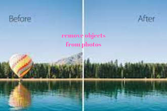 photoshop really good at