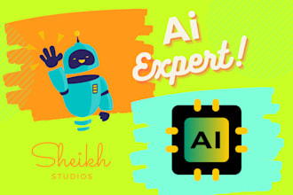 ai or web3 strategy call for nft, metaverse, blockchain and crypto consulting