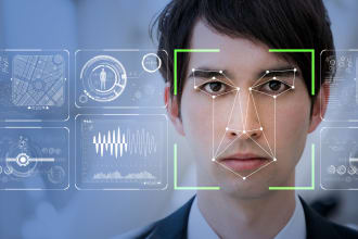 do 2d and 3d  data annotations