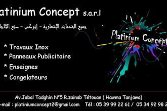 we offer you everything related to graphic designs