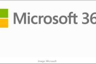 migrate mailboxes  to microsoft 365