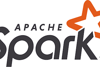 do big data projects on java spark kafka hbase hive etc