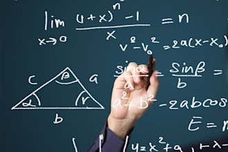 assist you mathematics problem solving