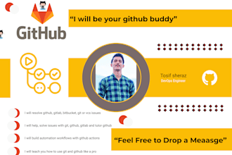 help,issues with git, github, gitlab,bitbucket
