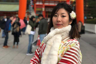 manually translate english to japanese or vice versa