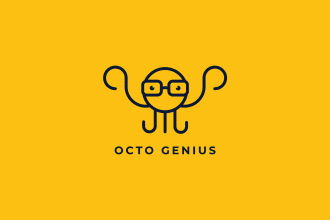 design a timeless modern minimalist logo