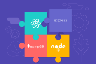 javascript, react, nodejs, API, mongodb, express, HTML, CSS