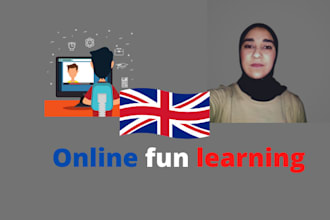 improve your english speaking