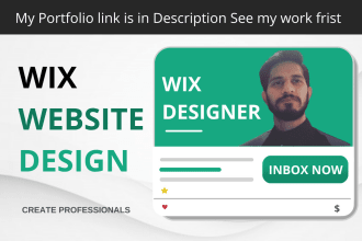 做wix网站开发还是wix电子商务网站设计