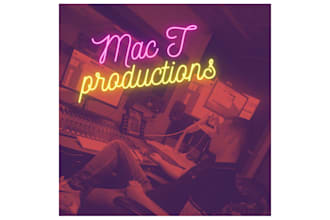 take your music to another level fast