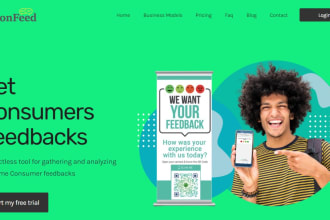 create mern stack web apps and apis
