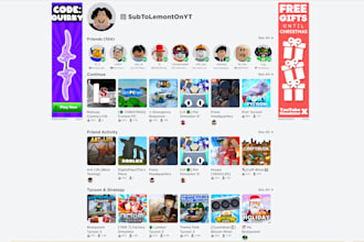 edit your videos from fortnite to roblox