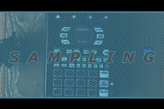 attempt to find samples for you to use