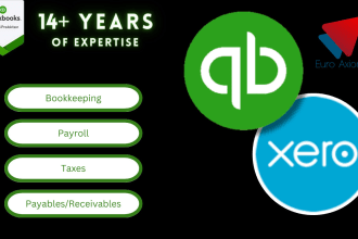 do quickbooks bookkeeping quickbooks online bookkeeping