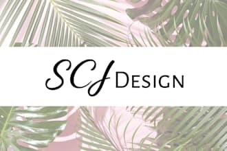 do a website for you