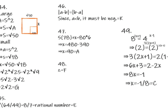 math tutoring school, high school, college, and university