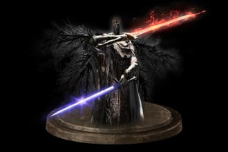 help with dark souls 3 xbox