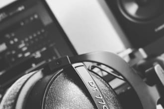 give feedback on your music