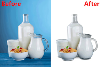 cut out images background remove accurately