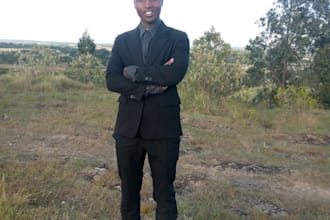 online engineer design marketer