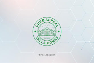 design creative business logo