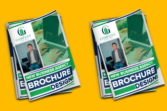 design digital product lookbook, catalog, sell sheet, line sheet, brochure,flyer