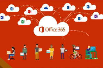 do fixed mail problem office 365 outlook setup 24 hours